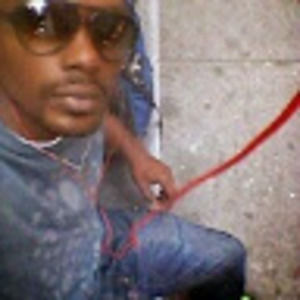 Meet your Posher, Lawrence